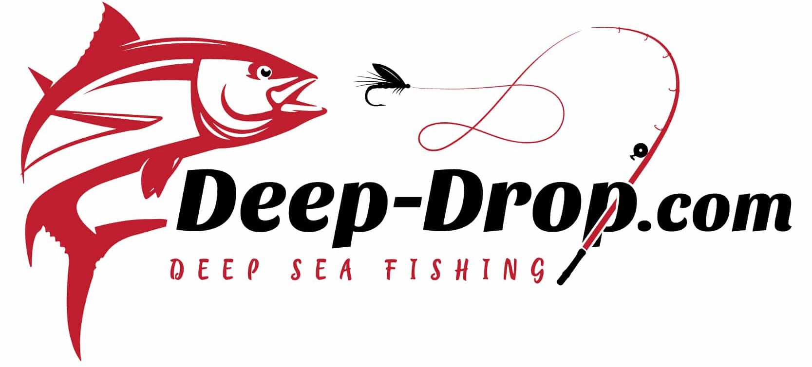 Florida Deep Drop Fishing