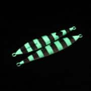 Laser Eye Slow Pitch Jig - Image 5