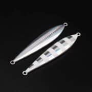 Laser Eye Slow Pitch Jig - Image 6