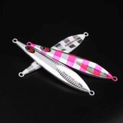 Laser Eye Slow Pitch Jig - Image 7