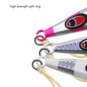 Laser Eye Slow Pitch Jig - Image 17