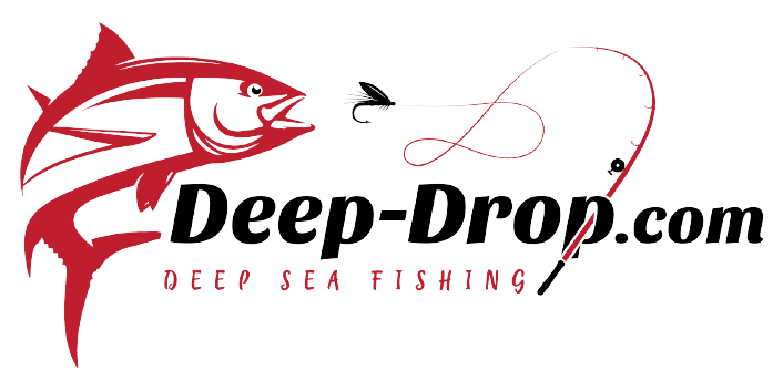 Florida Deep Drop Fishing