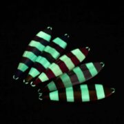 3D Eye Slow Pitch  Jig - Image 6