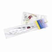 Laser Eye Slow Pitch Jig - Image 9