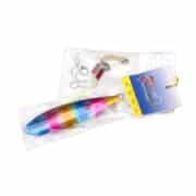 3D Eye Slow Pitch  Jig - Image 9