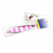 Laser Eye Slow Pitch Jig - Image 11