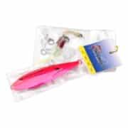 3D Eye Slow Pitch  Jig - Image 10