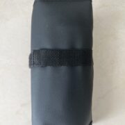 12 Slow Pitch and Vertical Jigs Kit - Image 5