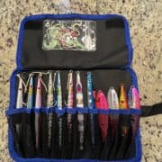 Vertical Jigs Bundle