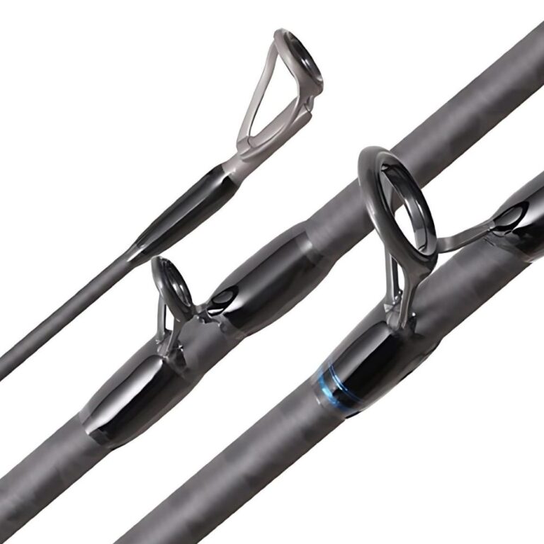 Направляющие Hurricane-X Fuji K-серии на бланке CTX