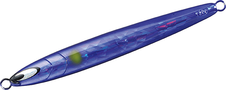 Daiwa Kyohga Jig Semi Long (main product photo)