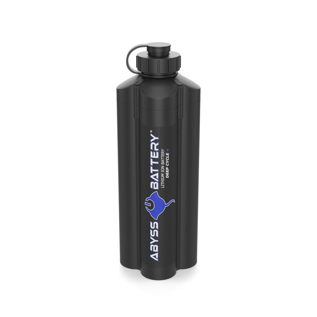 Abyss Deep-Drop 14.8V 10Ah battery