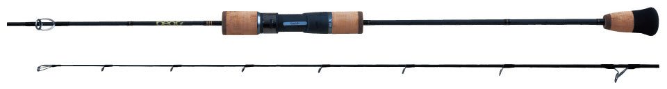 Propagate BLX full rod