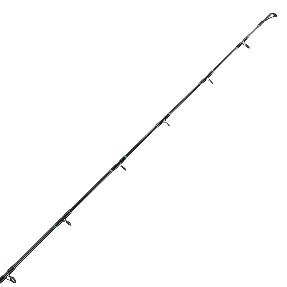 Deep Stix full blank