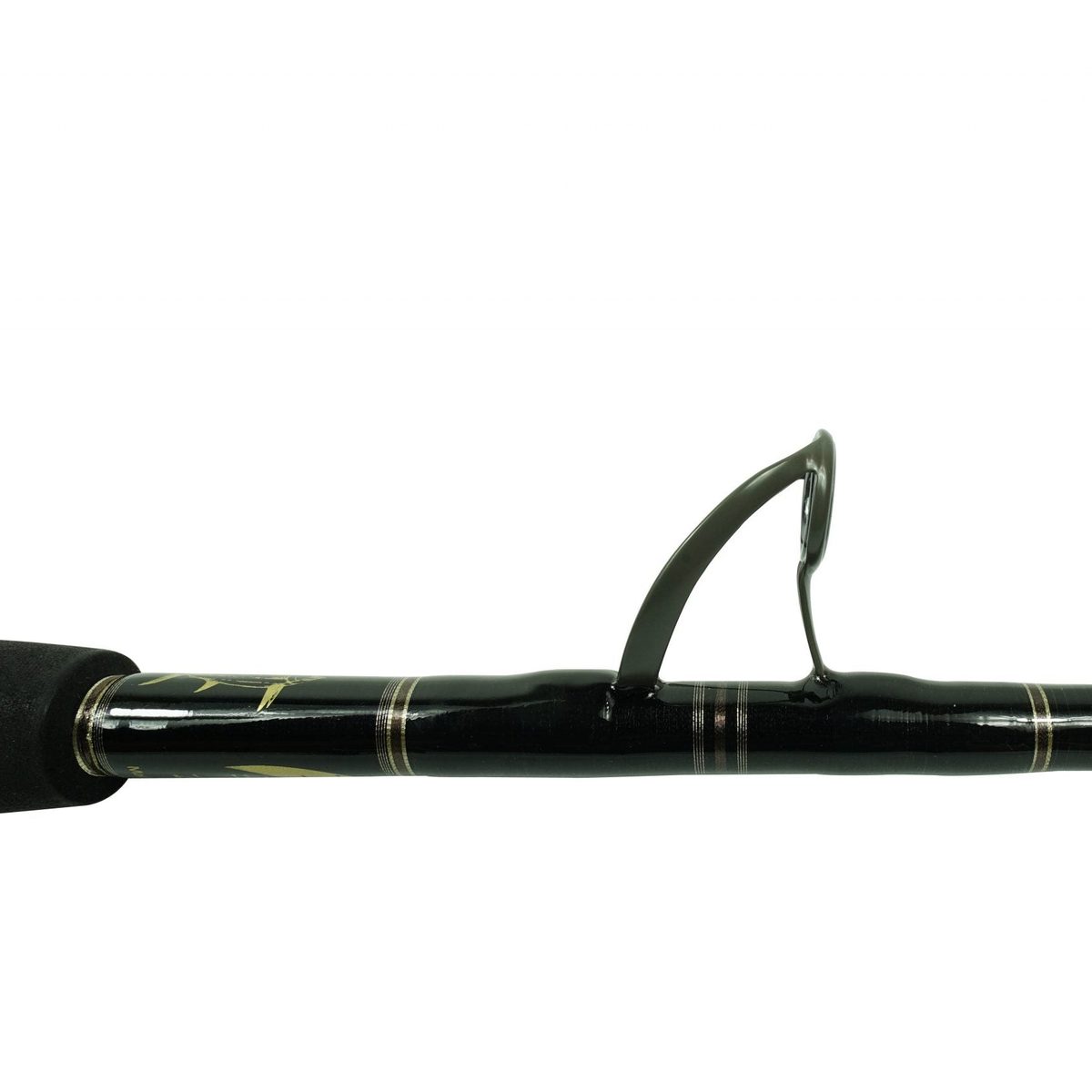 Fin Legacy Fuji SiC guide