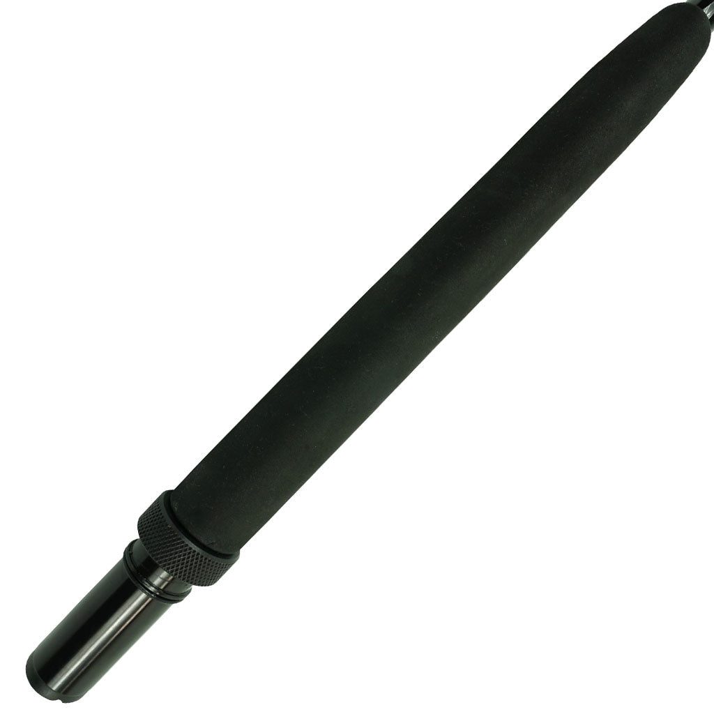 Fin Legacy EVA foregrip
