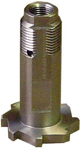 Elec-Tra-Mate 98-320SS stainless steel gear sleeve for Penn 113H 4/0