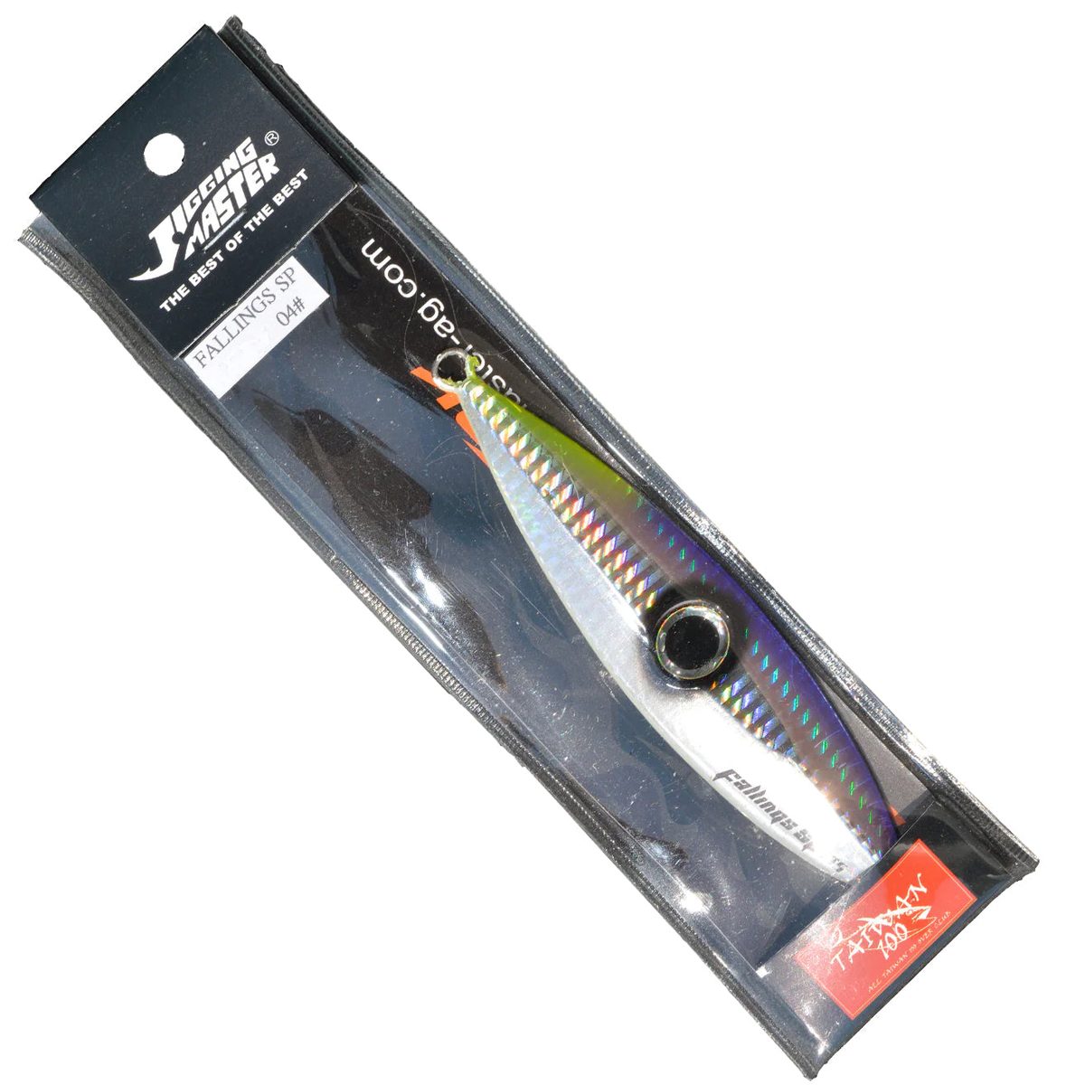 Fallings Special 100 g