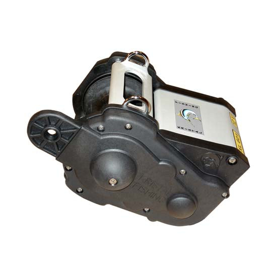 Катушка для электрического воздушного змея Kristal XL 601