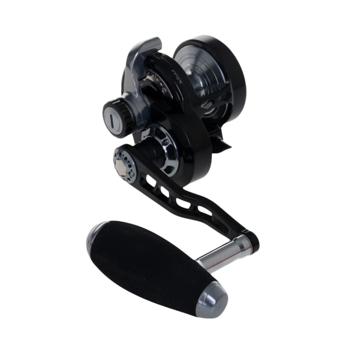 Катушка Maxel Transformer F30CH