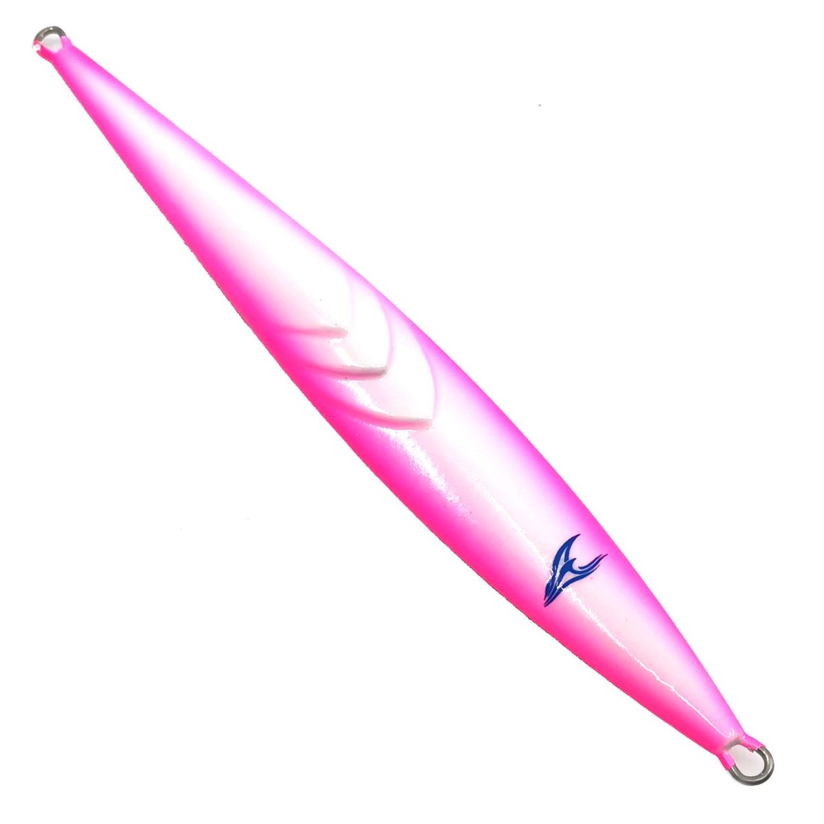Long Contact, pink