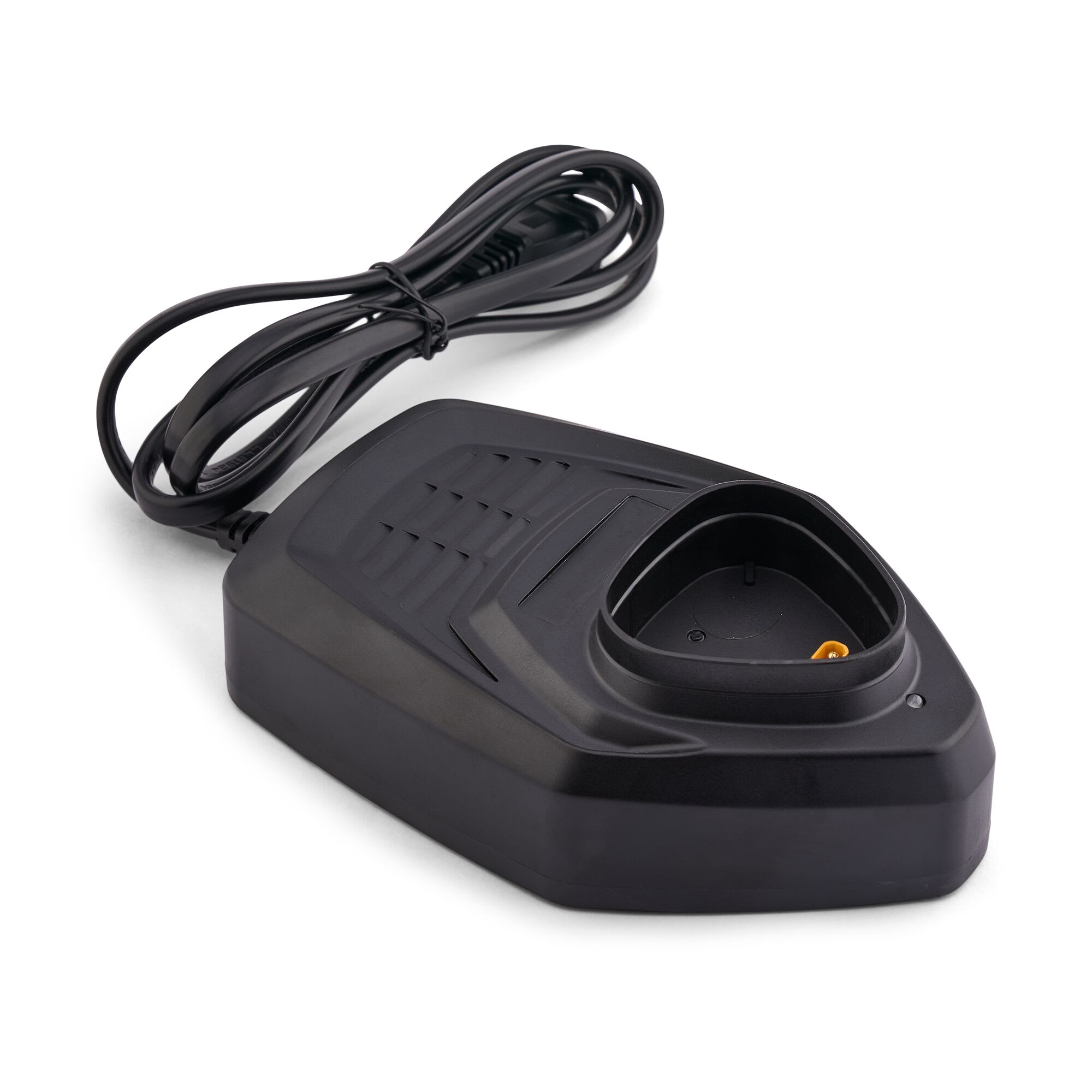PENN Fathom Electric 1 battery charger (FTH1BATCHRG)