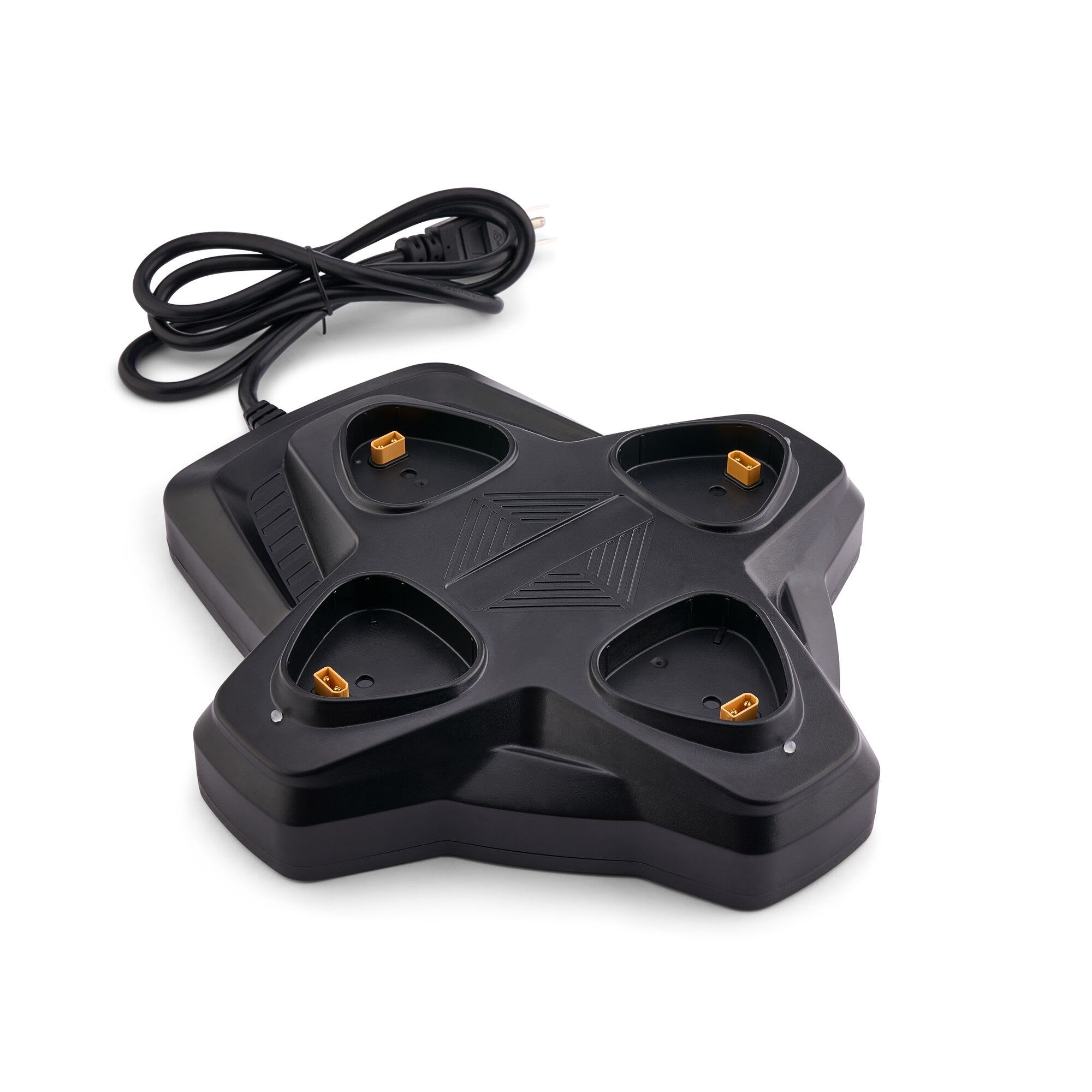 PENN Fathom Electric 4 battery charger (FTH4BATCHRG)