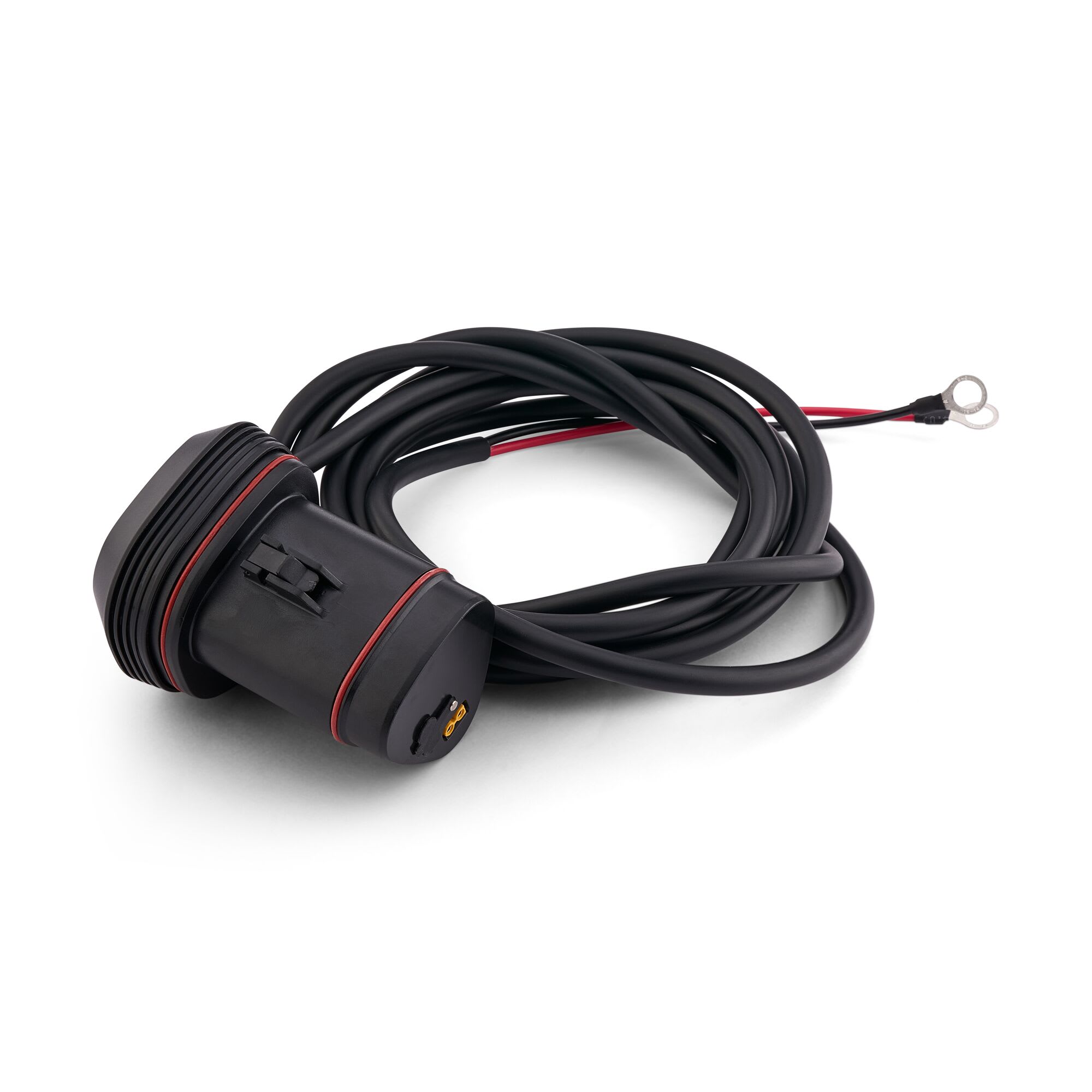 PENN Fathom Electric corded battery (FTHCORDBATT)