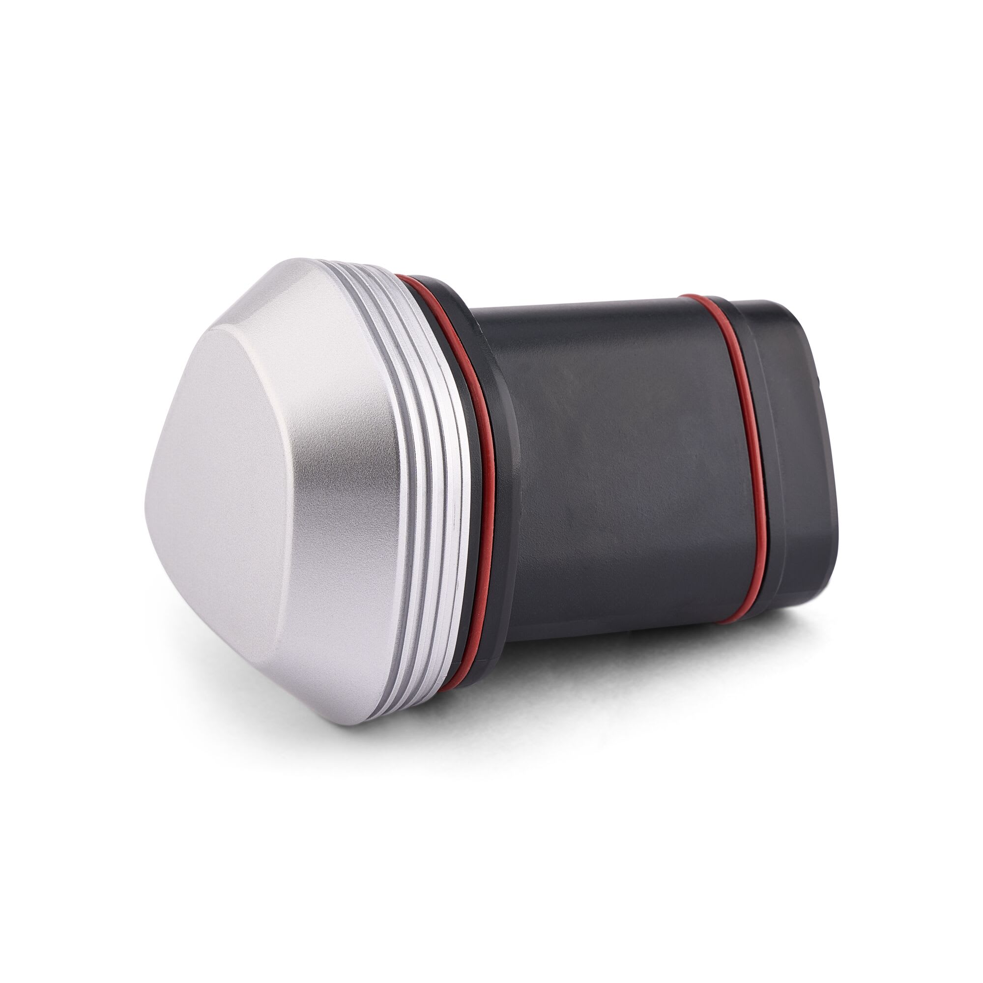 PENN Fathom Electric spare battery (FTHSPAREBAT)