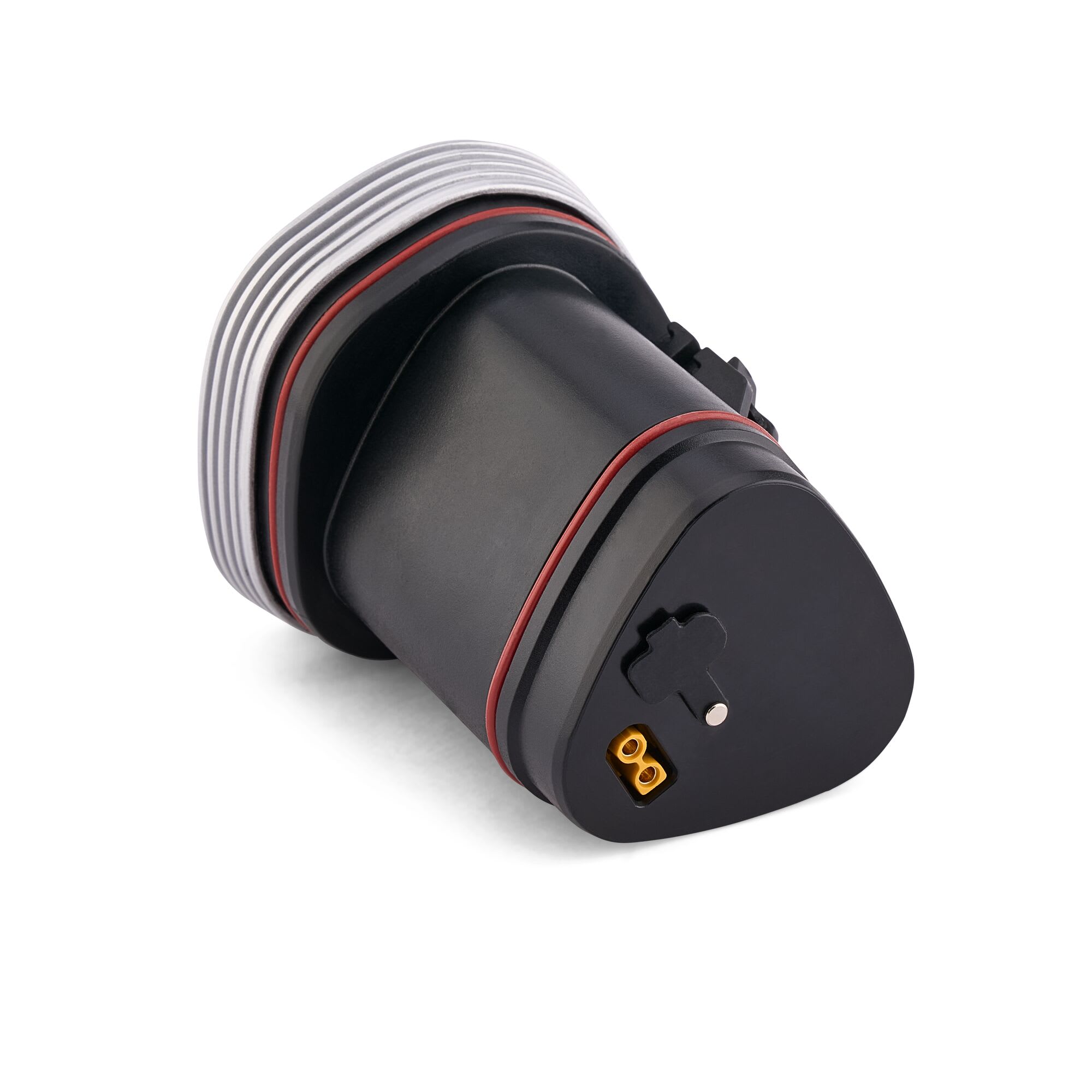 PENN Fathom Electric spare battery, alternate view