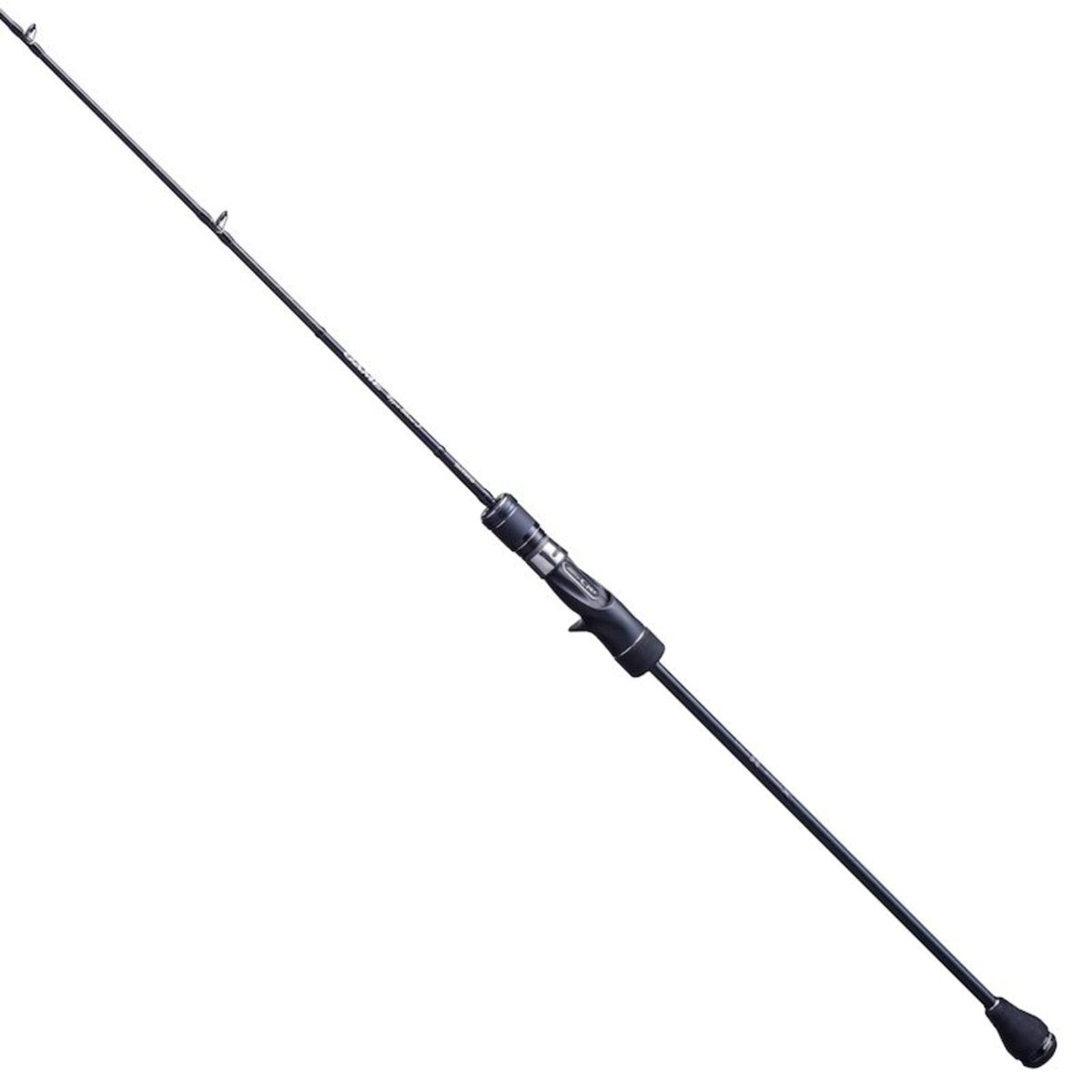 Shimano Game Type Slow J slow pitch rod
