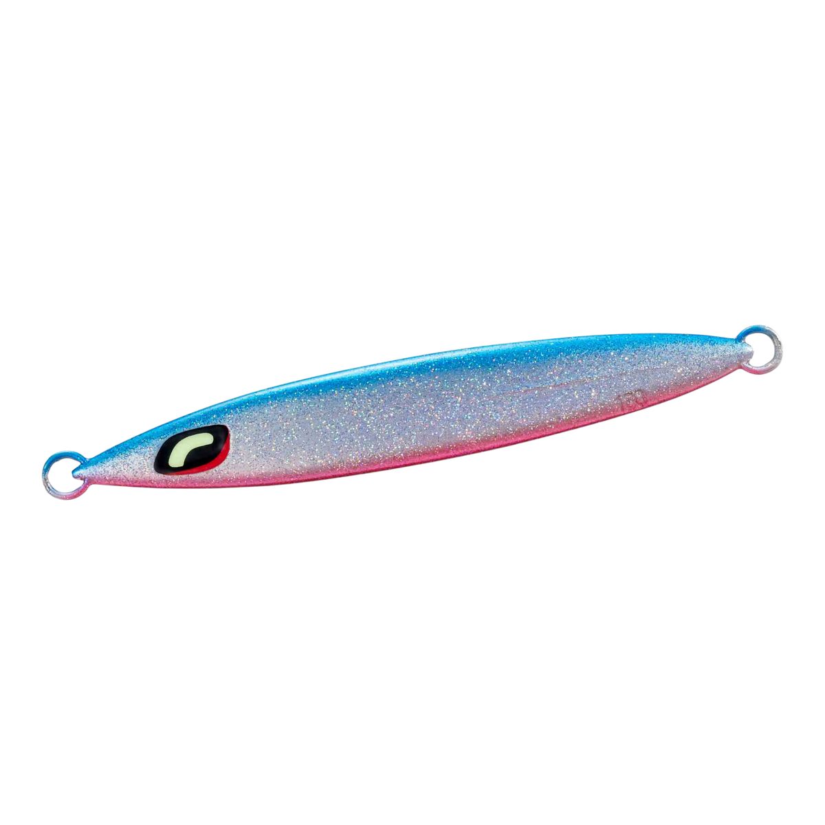 Ocea Stinger Butterfly, blue/pink