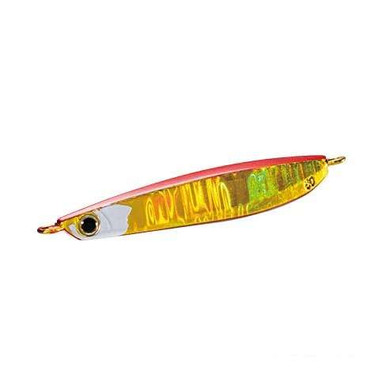 Shimano Ocea Stinger Butterfly TG Gatling tungsten-core jig