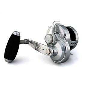 Studio Ocean Mark Blue Heaven L50