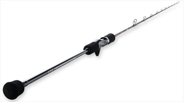 Tenryu Horizon Progressive HPG66B