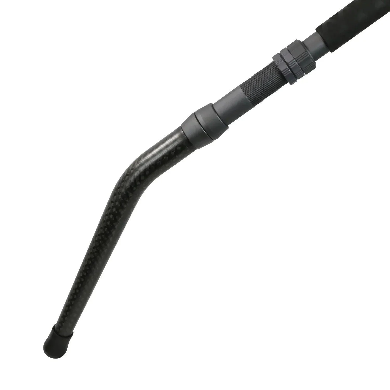 Okuma PCH Custom Trolling 80–130 lb rod