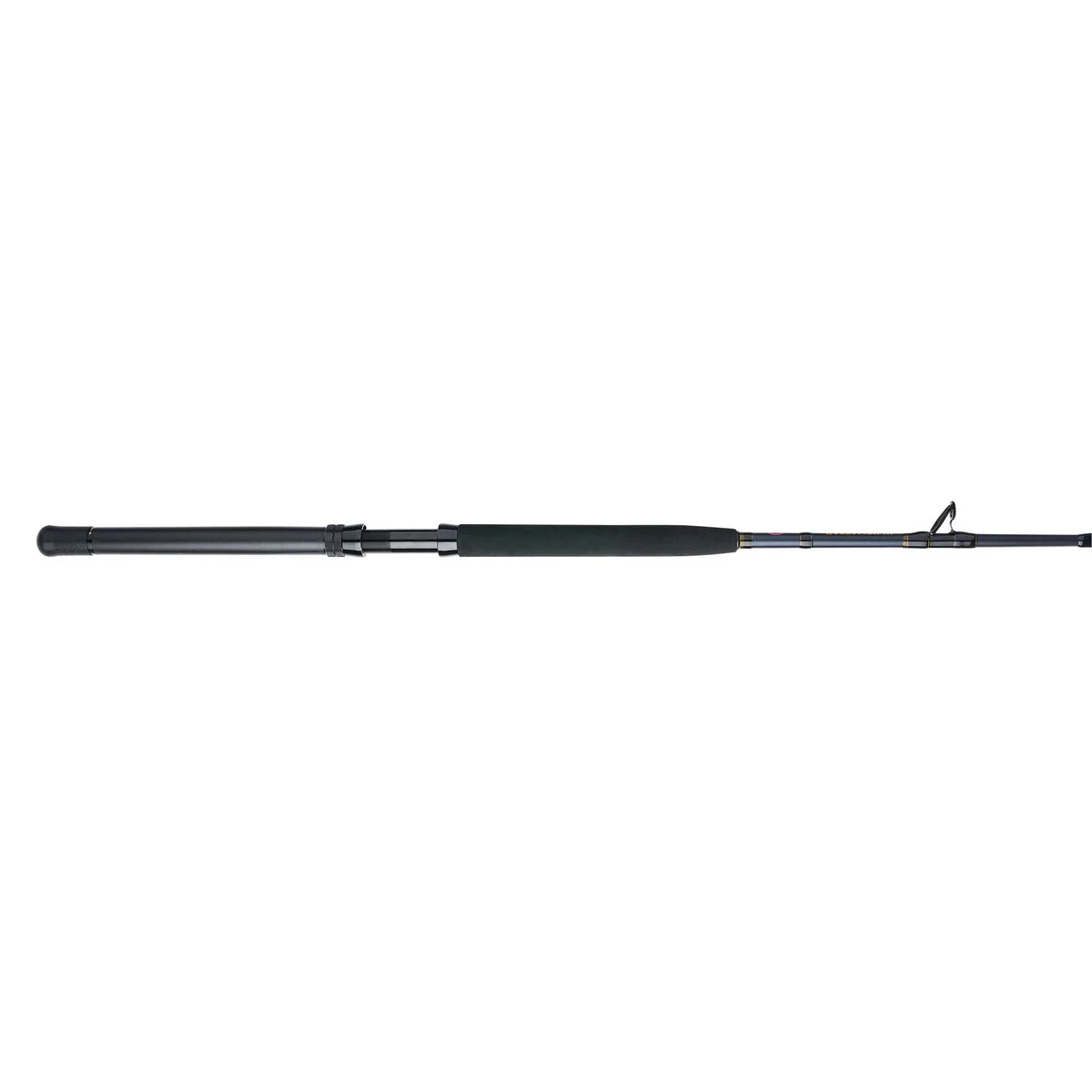 PENN Battalion III Boat Troll 15–30 lb trolling rod