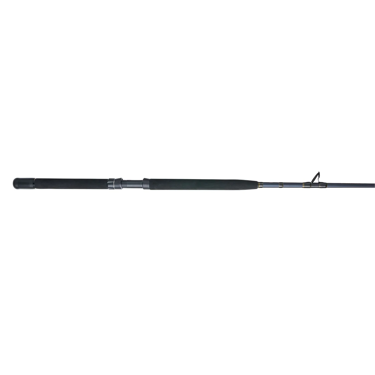 PENN Battalion III Boat Troll 20–40 lb trolling rod