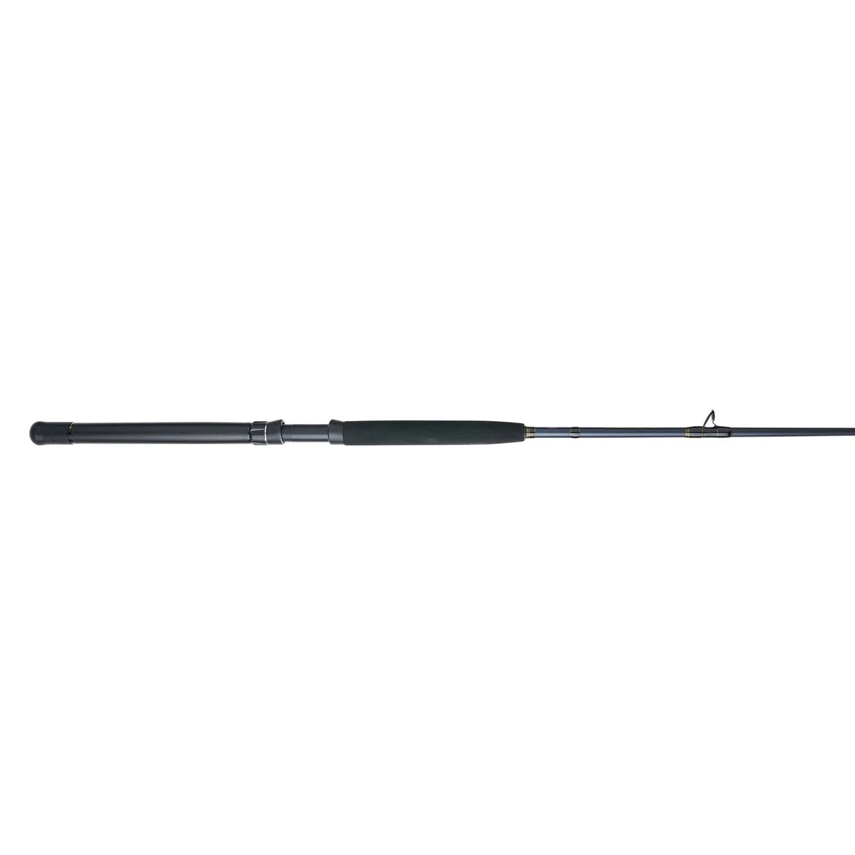 PENN Battalion III Boat Troll 30–50 lb trolling rod