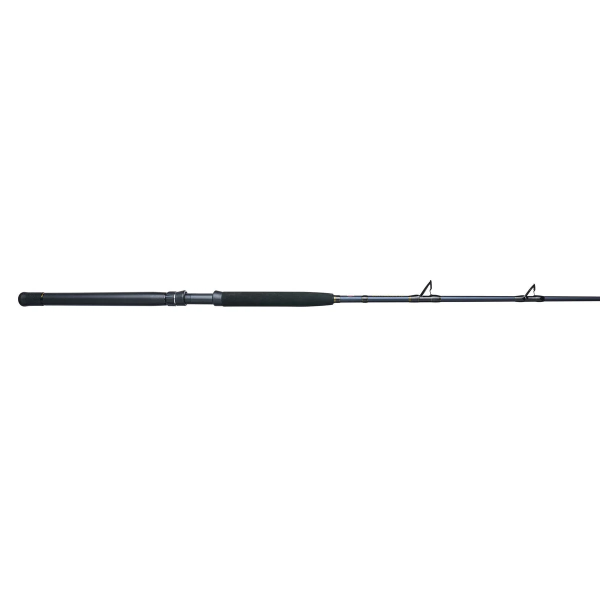 PENN Battalion III Boat Troll 50–80 lb trolling rod