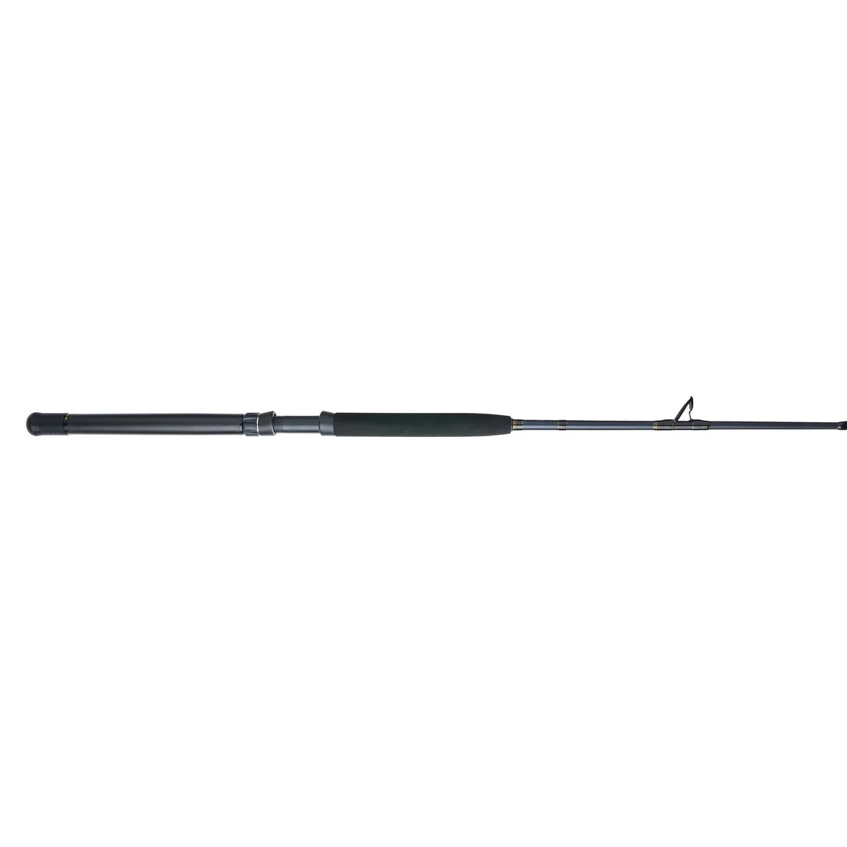 PENN Battalion III Boat Troll 80–130 lb trolling rod