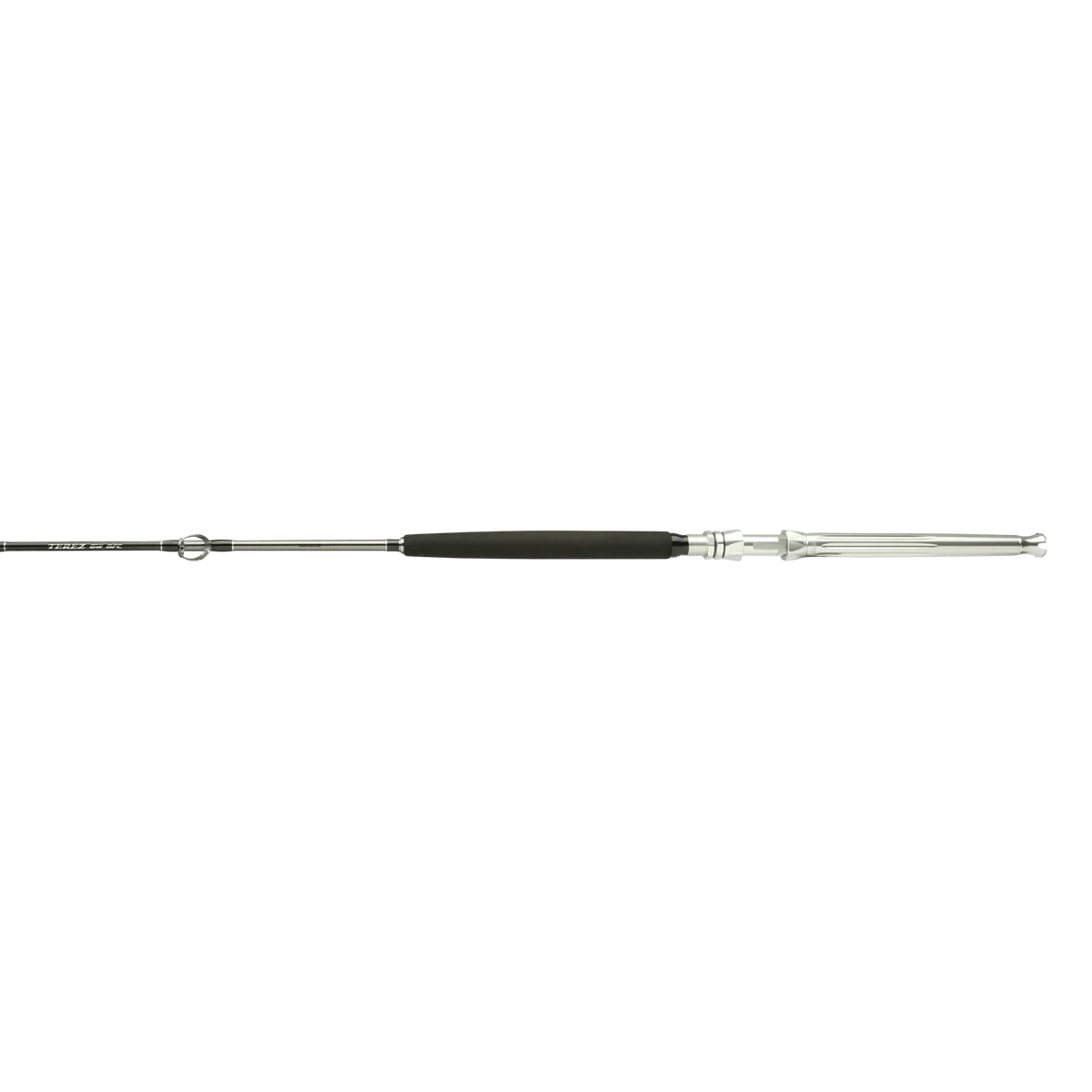 Shimano Terez BW BFC 70 M Cast trolling rod