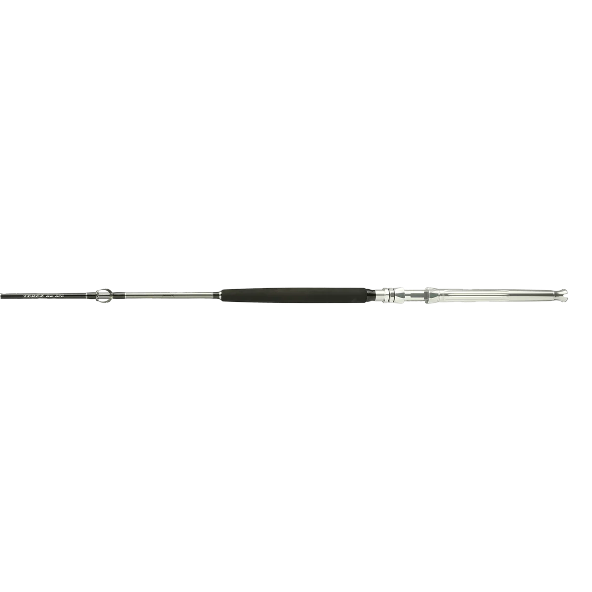 Shimano Terez BW BFC 70 MH Cast trolling rod