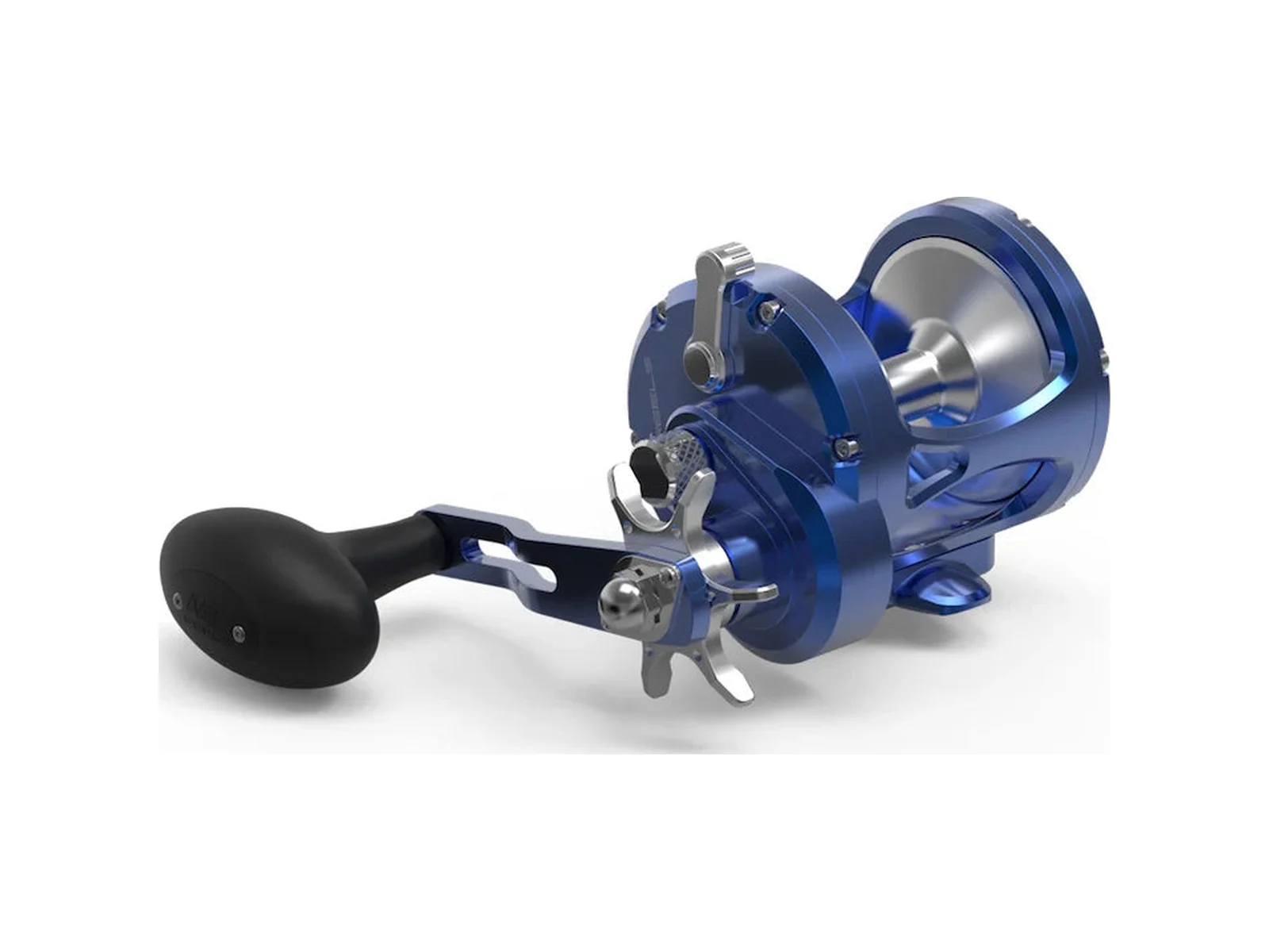 Avet MX Star Drag conventional reel
