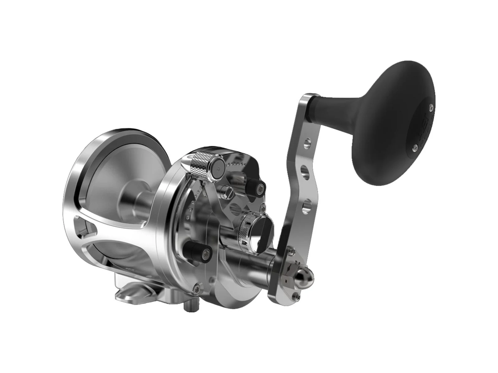 Avet MXL G2 5.8 Single Speed conventional reel