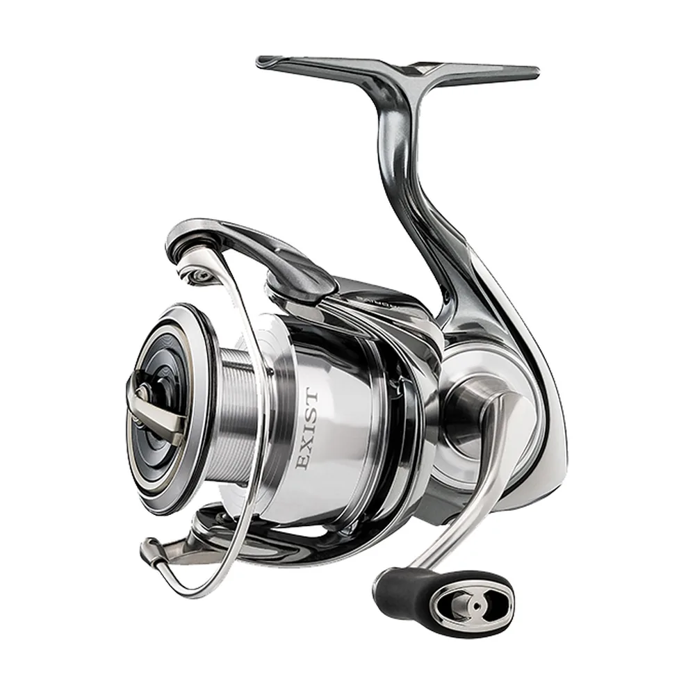 Daiwa 22 Exist spinning reel