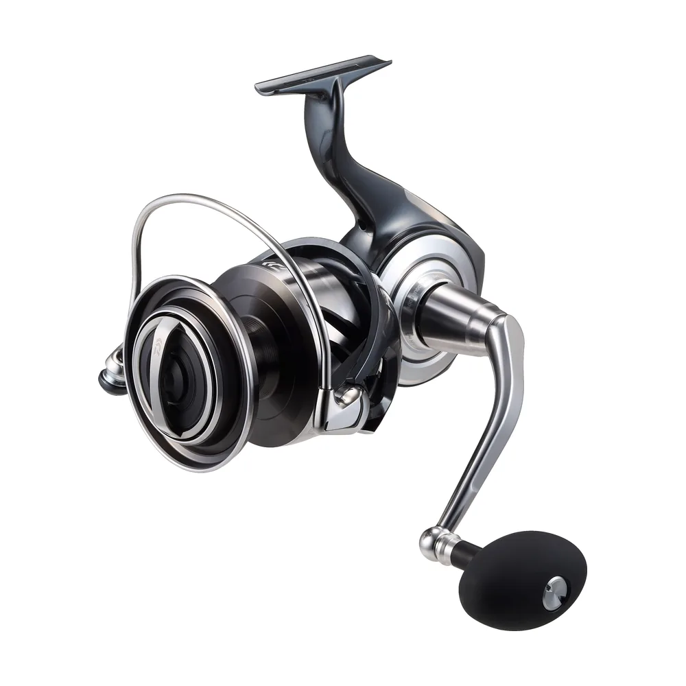 Daiwa 26 Certate SW spinning reel