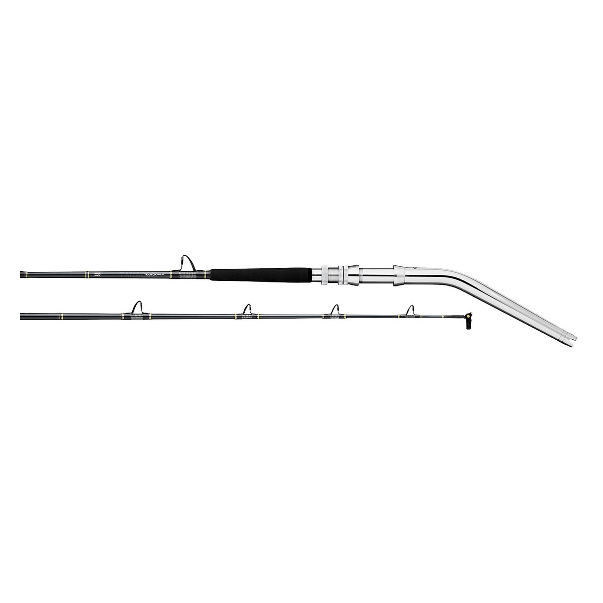 Daiwa Tanacom Dendoh TNB66HF-DD