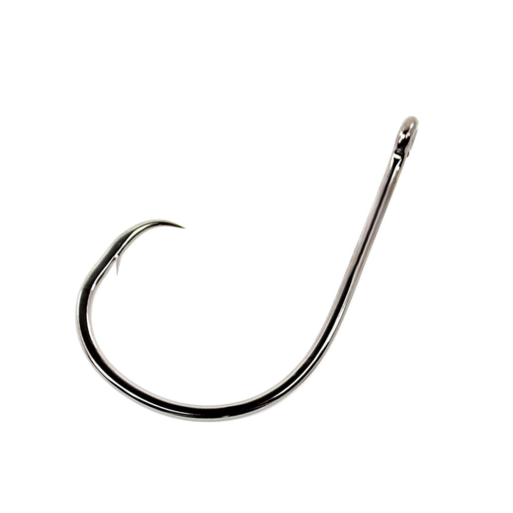 Gamakatsu Octopus Inline Circle — circle hook