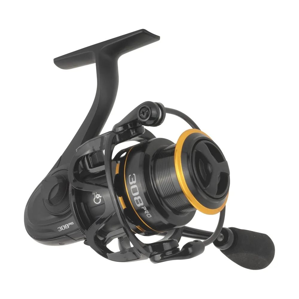 Mitchell 300 PRO spinning reel